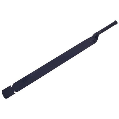 Slaters rip puller - puller, tool