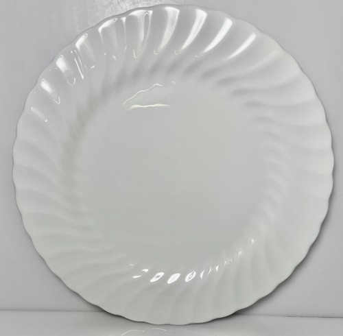 Wedgwood candlelight salad - wedgwood,