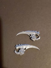 Games Workshop Warhammer 40K