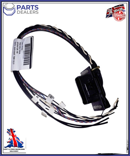 Genuine volvo c70 - genuine,