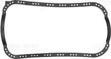 Oil pan gasket 71-52367-00