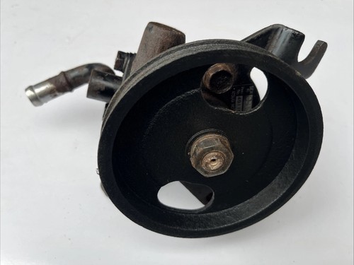 Nissan s13 ca18det power - nissan,