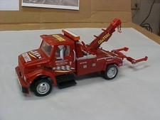 DC Productions Century Miller