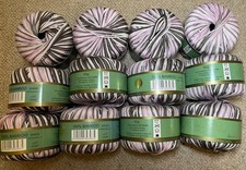 Bamboozle 100% Bamboo Yarn