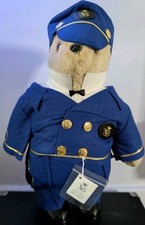 Gabrielle Designs Hamish