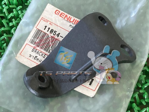 Ninja 250r side cowl stay - ninja,