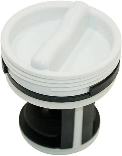 Pump filter for hoover - filter,