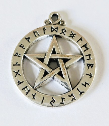 Tibetan style silver - tibetan,