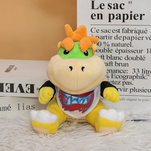 Hot game super bros - bros, bowser