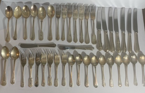 Vintage epns sheffield england - vintage,