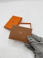 HERMES CITIZEN TWILL