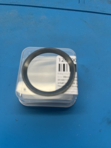 38mm khaki tan ceramic - /,
