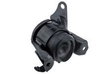 ENGINE MOUNT HYDRO For ENG.2.0