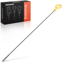 A-Premium Dipstick Engine Oil