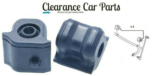 For toyota rav4 mk3 - mk, 4