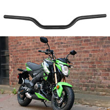 7/8" 22mm Handlebars Tracker