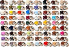 TRG Shoe Cream Polish Restoration Conditioner Leather Bag Boots Shoes Care 50ml