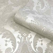 Belgravia Amara Damask