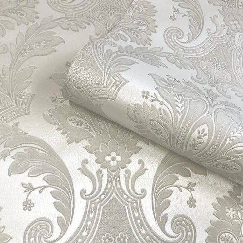 Belgravia amara damask - belgravia,