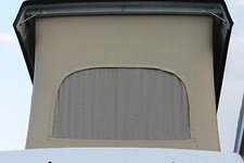 T25 Westfalia Roof Canvas 3