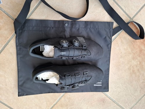 Rapha men pro - men's, cycling