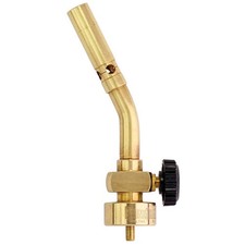 BERNZOMATIC UL2317 BERNZOMATIC