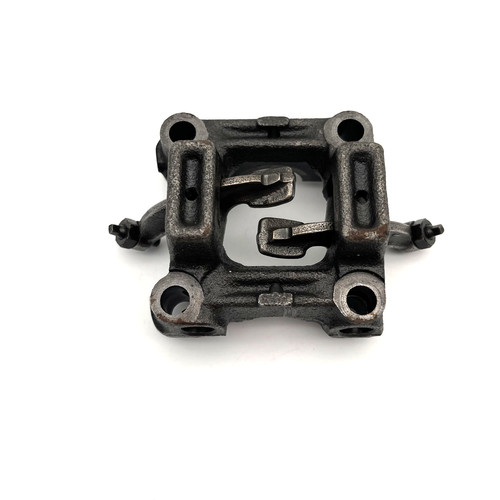 Honda cb50 camshaft - honda, holder