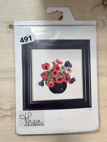 Thea gouverneur 1064 - thea,