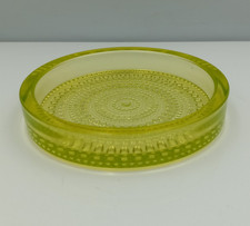 Vintage Iittala Kastehelmi