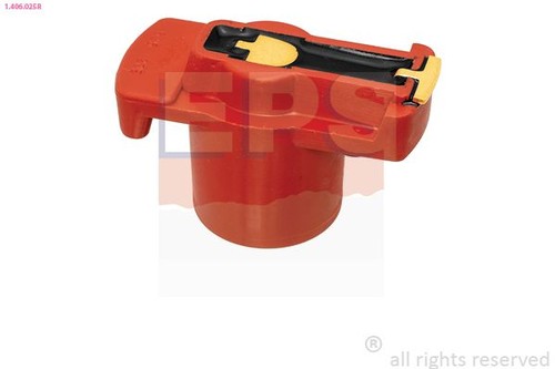Fits eps 406 025r - fits,
