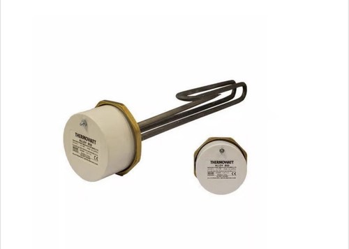 Range tribune spare ts9 - he,