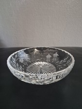 Vintage Stuart Crystal Cascade
