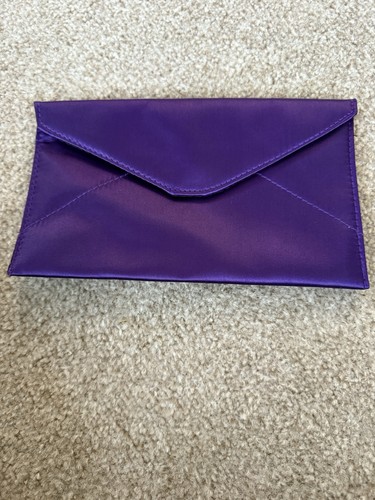 Matthew williamson purple - matthew,