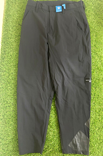 Adidas originals equipment eqt - adidas,