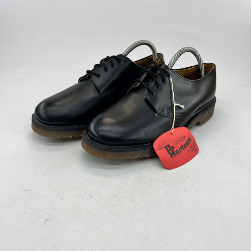 Martens solovair 1462 - martens,