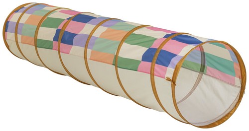 Toys outdoor indoor - outdoor,