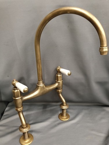 Perrin rowe aged - perrin, &