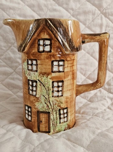 Vintage price kensington - vintage,