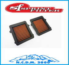 Air filter sprint - sprint, honda