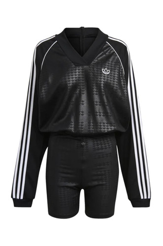 Adidas stage rita jumpsuit - adidas,