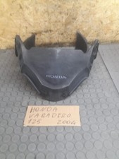 Fairing fairing Honda Varadero