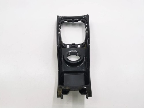 Peugeot 2008 2015 - 2015, stick
