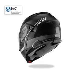 CARDO RIDER SCALE INTERCOM