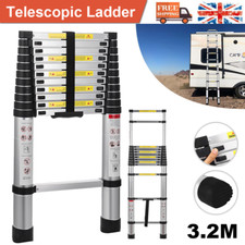 3.2m Heavy Duty Multi-Purpose
