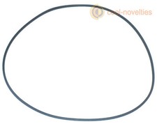 AMSTRAD CPC 464 TAPE CASSETTE