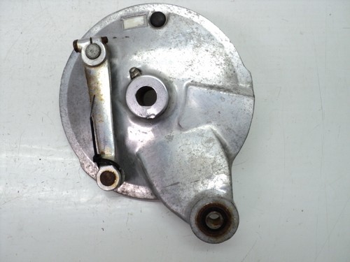 3021 yamaha dt250 - #3021, 250