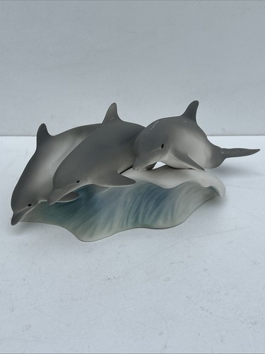 Highbank porcelain medium - highbank,