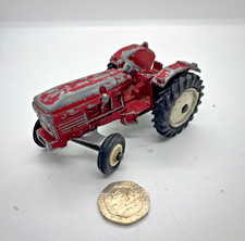 Dinky Toys Meccano - Leyland