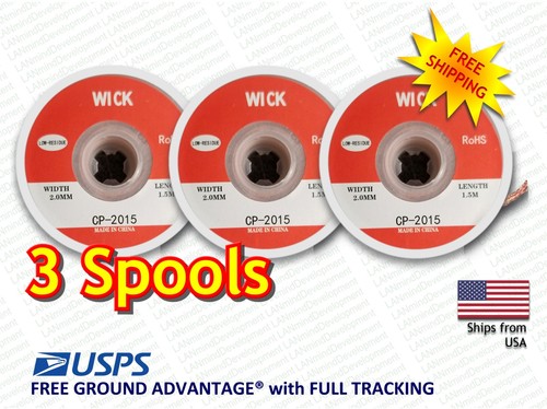 Pcs durable 0 - durable, mm