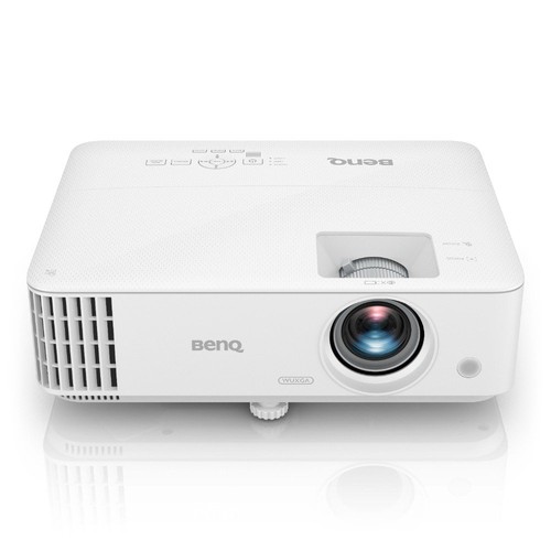 Benq mu613 long - mu613,